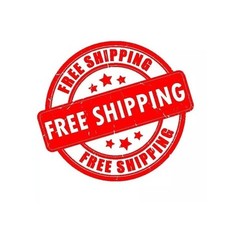(5 Pack) Vital Prime for Men, VitalPrime Pills for ed, Advanced Male Support 60c