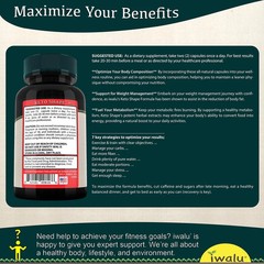 Over the Counter Lose Weight Pills | Best Slimming Capsules FREE SHIP