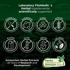 Lab | Boron |10 Mg | 240 Servings | Boron Supplement for Men | Boron