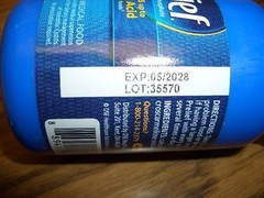 Prelief Acid Reducer 300 Caplets EXP 5/2028