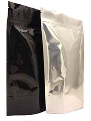 8.8oz NEW BRANCHED CHAIN AMINO ACIDS – BCAA FREE FORM 250g PURE KOSHER POWDER