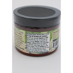 Santa Cruz Paleo Kiwi Electrolytes Powder 30 Servings 4.4oz 3 Pack Exp 01/27
