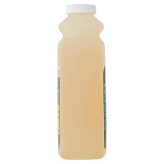 Fruit of the Earth Aloe Vera Juice, 32 fl oz – Single Bottle
