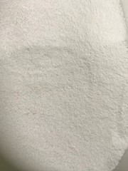 Niacinamide Powder-B3 vitamin-100gm-NON FLUSHING-Aussie NUTRITIONIST
