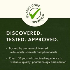 Swanson Alpha Lipoic Acid – Natural Supplement 60 Count (Pack of 1), Red