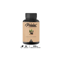 Increase Height Capsules – Natural Height Growth Formula, Promote Bone Growth