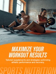 BulkSupplements Chrysin – Add Muscle Fuel – Boost Natural Testosterone
