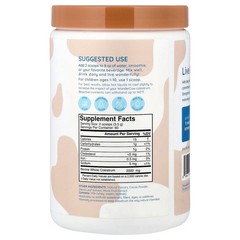 2 X Wondercow, Colostrum Powder, Chocolate, 7.4 oz (209 g)