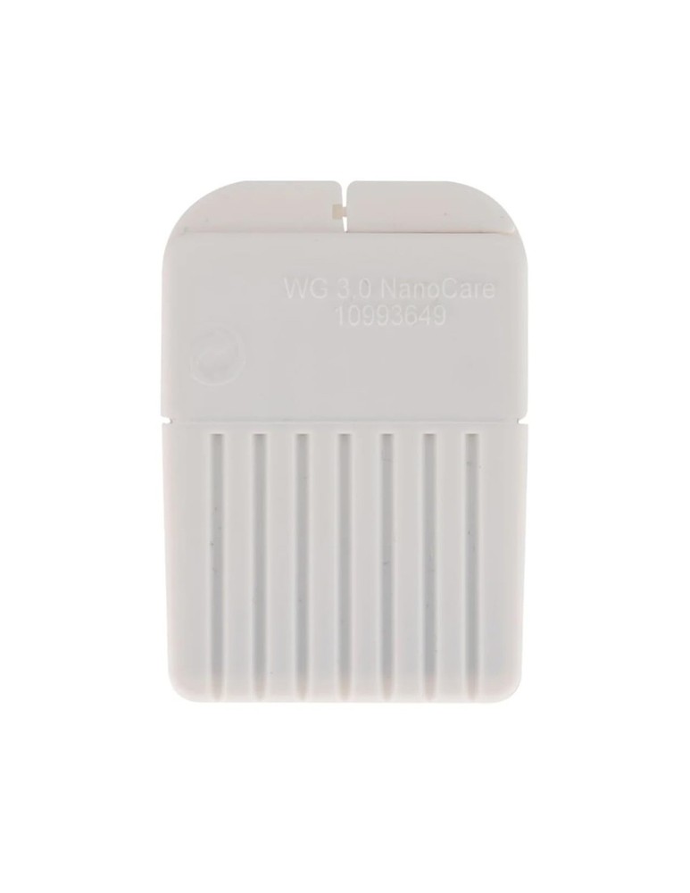 Connexx Waxguards 3.0 Nanocare