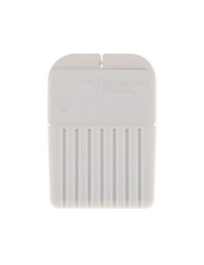 Connexx Waxguards 3.0 Nanocare