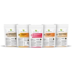 NAC N-ACETYL L-CYSTEINE 750mg TABLETS