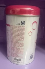 BB LAB Goodnight Low-Molecular Fish Collagen Powder Mix Berry 2g x 30 Sticks