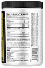 Cellucor XTEND (Orange Mango) 20 Servings | ZERO SUGAR! FREE SHIPPING
