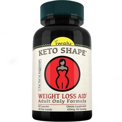 Top Weight Loss Pills Over the Counter | Best Slimming Capsules FREE SHIP