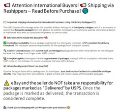 100 capsules PSYLLIUM ALOE SENNA LAXATIVE COLON HERBAL CLEANSE NATURAL DETOX