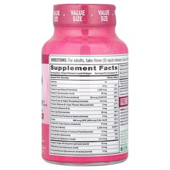 2 X Nature’s Truth, Hair, Skin & Nails with Biotin, Superior Strength, 250 Rapi