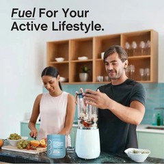 “Unflavored, Collagen Neocell Peptides Protein Powder – 20 Oz, Grass-Fed”