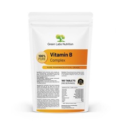 Collagen Joint Care Hydrolyzed Collagen Type I & II – MSM, Vitamin C, Manganese