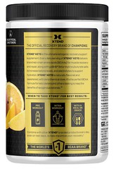 Cellucor XTEND (Orange Mango) 20 Servings | ZERO SUGAR! FREE SHIPPING