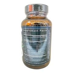 Gaia Herbs Adrenal Health Daily Support – Herbal Supplement with Ashwagandha,