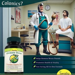 Cascara De Psyllium Amaz | Mejora Suplemento Pastilla Hombre Mujer ENVIO GRATIS