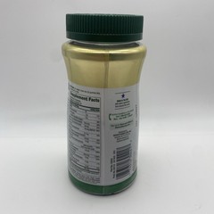 Nature’s Bounty Adult Multivitamin Gummies 75 Count Immune Support and Energy