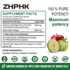 Vine yellow fruit extract helps with fat burning weight loss and fat reduction