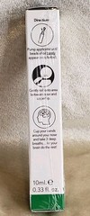 xSense WorkSense for Him Work Smarter 0.33 fl oz 10 mL pump jojoba NEW Sealed
