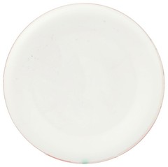 Compact 1oz Portable Device