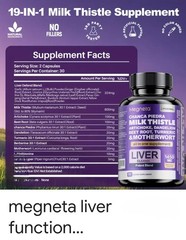 vitamins for sale