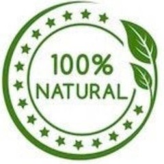 Seaweed & Algae Blend w/ Irish Moss, Bladderwrack, Kelp, 650mg, 100 vegan Caps.
