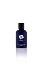 Sliquid Naturals Satin 4.2 oz 4.25 Fl Oz (Pack of 1)