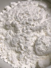 Adenosine-5′-Triphosphate (ATP)- 15gm. Aussie Seller-Nutritionist. FREE DEL.