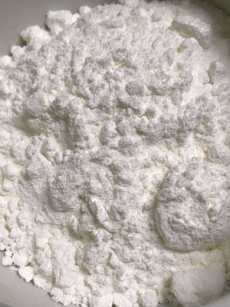 Adenosine-5′-Triphosphate (ATP)- 5gms. Aussie Seller-Nutritionist. FREE DEL.