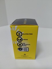 Heliocare Skin Care Dietary Supplement 60 Vegan Capsules NEW