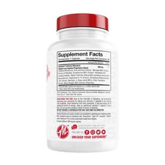 WEIGHT LOSS FAT BURNER THERMOGENIC Synedrex 60 CAPS FREE SHIP