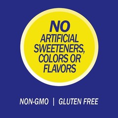 100 Count Gluten Free Men’s Health Tablets – Daily Vitamins for Overall Wellness