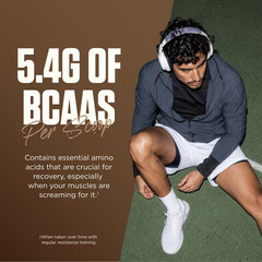 Levels Grass-Fed Whey | Vanilla Bean | 24g Protein