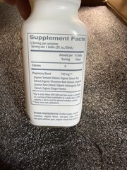 24 Pack Dose For Soreness 2oz Exp 03/27