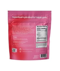 Blume SuperBelly Gut Health and On-The-Go Hydration Packets, Sugar-Free,…
