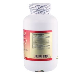 NCB Omega 3 Fish Oil 1000mg 300 Softgels