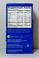 Bausch + Lomb PreserVision AREDS 2 Formula 210 Softgels *Eye Vitamin & Mineral*