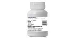 2X Carditone Ayush Herbs 120 Caplets For Cardiovascular & Hypertension Support