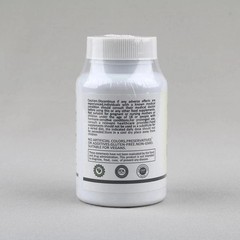 2Pcs ParaPurge Advanced Parasite Cleanser – Gut Health Support 60 Capsules New