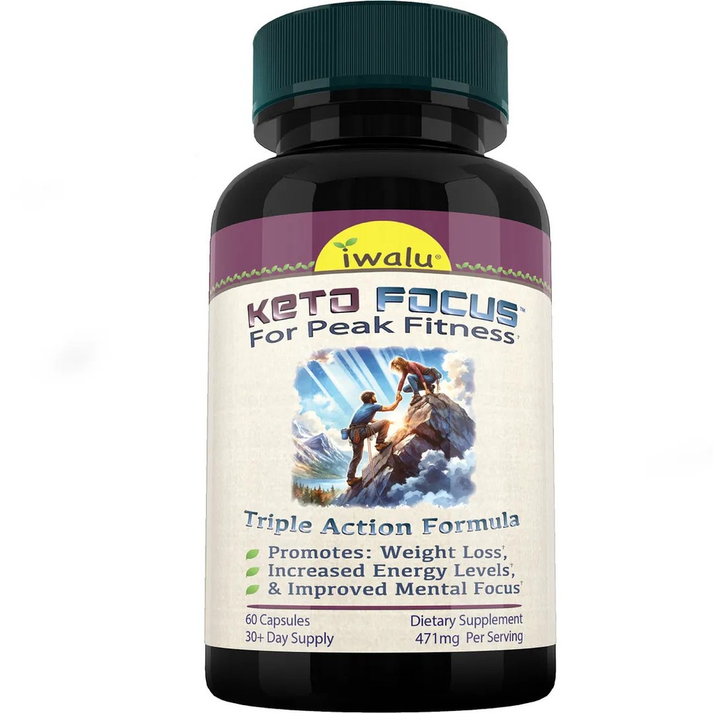Best Seller Weight Loss Supplements | Shred Fat Burner Workout Supplement