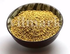 BEE POLLEN Pure Natural Not Processed Bee Pollen Granules 10 lbs