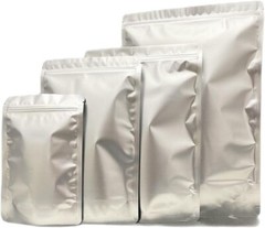 Yucca schidigera extract saponins 30% Powder 35.3 Oz