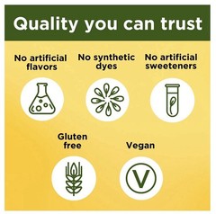 Ashwagandha Gummies NATURE MADE