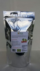 Acerola powder 3LB 48oz Freeze Dried Superfood Kosher Anti-aging SoFruta